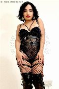 Foto Kassandra Iaska Annunci Trans Roma 3478031706 - 19