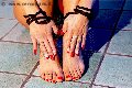 Foto Kassandra Iaska Annunci Trans Roma 3478031706 - 17
