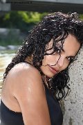 Foto Kassandra Iaska Annunci Trans Roma 3478031706 - 20