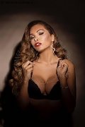 Foto Katryne Sexy Annunci Trans Marina Di Massa 3202724045 - 108