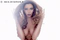 Foto Katryne Sexy Annunci Trans Marina Di Massa 3202724045 - 71