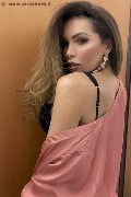 Foto Katryne Sexy Annunci Trans Marina Di Massa 3202724045 - 138