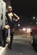 Foto Katryne Sexy Annunci Trans Marina Di Massa 3202724045 - 103