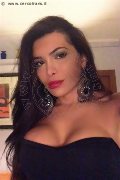 Foto Katryne Sexy Annunci Trans Marina Di Massa 3202724045 - 146
