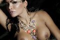 Foto Katryne Sexy Annunci Trans Marina Di Massa 3202724045 - 38