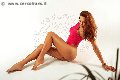 Foto Katryne Sexy Annunci Trans Marina Di Massa 3202724045 - 55