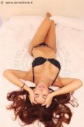 Foto Katryne Sexy Annunci Trans Marina Di Massa 3202724045 - 136