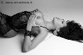 Foto Katryne Sexy Annunci Trans Marina Di Massa 3202724045 - 39