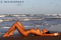 Foto Katryne Sexy Annunci Trans Marina Di Massa 3202724045 - 92