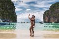 Foto Katryne Sexy Annunci Trans Marina Di Massa 3202724045 - 72