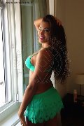 Foto Katryne Sexy Annunci Trans Marina Di Massa 3202724045 - 149