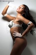Foto Katryne Sexy Annunci Trans Marina Di Massa 3202724045 - 32