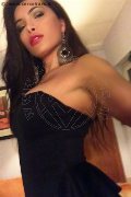 Foto Katryne Sexy Annunci Trans Marina Di Massa 3202724045 - 147