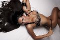 Foto Katryne Sexy Annunci Trans Marina Di Massa 3202724045 - 34
