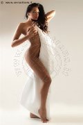 Foto Katryne Sexy Annunci Trans Marina Di Massa 3202724045 - 198