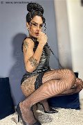 Foto Kauane Lima Annunci Trans Gallarate 3514438227 - 3