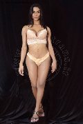 Foto Kelly Hot Piccolina Annunci Trans Pavia 3208308963 - 47