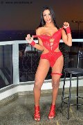 Foto Kelly Hot Piccolina Annunci Trans Pavia 3208308963 - 38