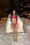 Foto Kelly Melo Pornostar Annunci Trans Bari 3508096697 - 24