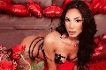 Foto Kelly Melo Pornostar Annunci Trans Bari 3508096697 - 70