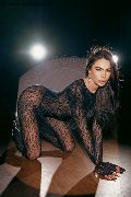 Foto Kelly Melo Pornostar Annunci Trans Bari 3508096697 - 6