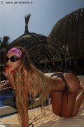Foto Kesy Annunci Trans Ibiza 004915222334543 - 5