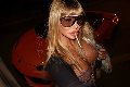 Foto Kesy Annunci Trans Ibiza 004915222334543 - 6
