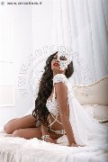 Foto Keylla Marques Pornostar Xxl Annunci Trans Fortaleza 3337112655 - 46