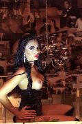 Foto Keylla Marques Pornostar Xxl Annunci Trans Fortaleza 3337112655 - 111