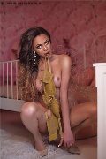 Foto Keylla Marques Pornostar Xxl Annunci Trans Fortaleza 3337112655 - 72