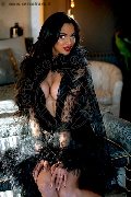 Foto Keylla Marques Pornostar Xxl Annunci Trans Fortaleza 3337112655 - 54