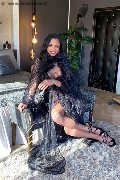 Foto Keylla Marques Pornostar Xxl Annunci Trans Fortaleza 3337112655 - 58