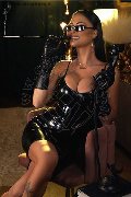Foto Keylla Marques Pornostar Xxl Annunci Trans Fortaleza 3337112655 - 20