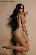 Foto Keylla Marques Pornostar Xxl Annunci Trans Fortaleza 3337112655 - 11