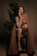 Foto Keylla Marques Pornostar Xxl Annunci Trans Fortaleza 3337112655 - 15