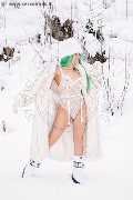 Foto Kika Doncato Annunci Trans Verona 3937317905 - 116