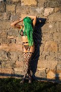 Foto Kika Doncato Annunci Trans Verona 3937317905 - 43
