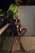 Foto Kika Doncato Annunci Trans Verona 3937317905 - 28