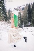 Foto Kika Doncato Annunci Trans Verona 3937317905 - 111