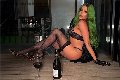 Foto Kika Doncato Annunci Trans Verona 3937317905 - 23