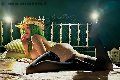 Foto Kika Doncato Annunci Trans Verona 3937317905 - 54