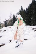 Foto Kika Doncato Annunci Trans Verona 3937317905 - 103