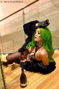 Foto Kika Doncato Annunci Trans Verona 3937317905 - 3