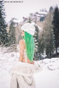 Foto Kika Doncato Annunci Trans Verona 3937317905 - 110