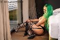 Foto Kika Doncato Annunci Trans Verona 3937317905 - 30