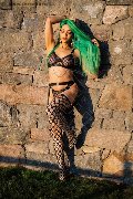 Foto Kika Doncato Annunci Trans Verona 3937317905 - 42