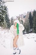 Foto Kika Doncato Annunci Trans Verona 3937317905 - 119