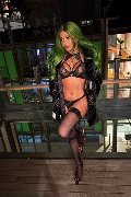 Foto Kika Doncato Annunci Trans Verona 3937317905 - 27