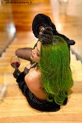 Foto Kika Doncato Annunci Trans Verona 3937317905 - 5