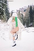 Foto Kika Doncato Annunci Trans Verona 3937317905 - 118